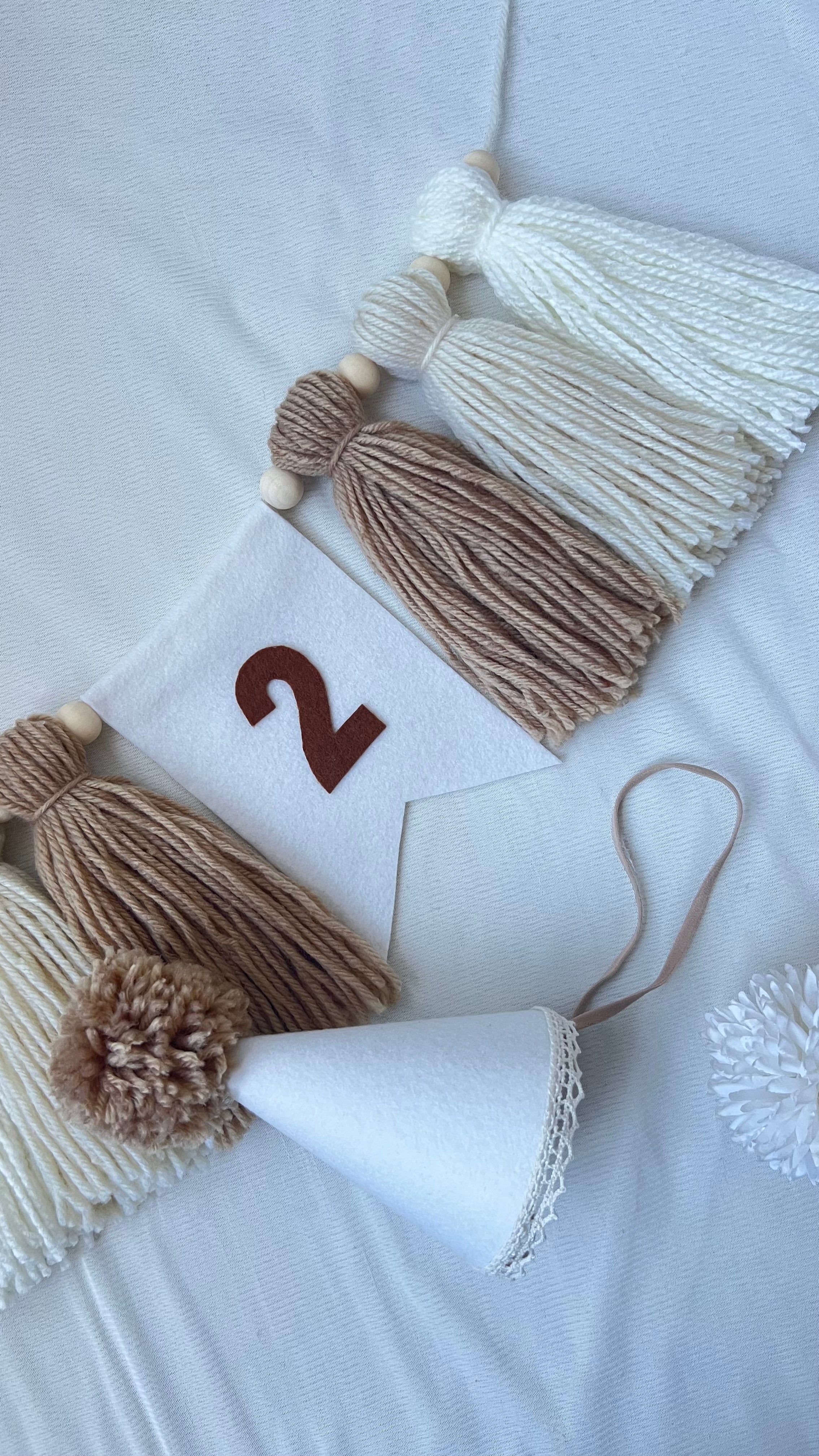 Kit básico | Neutros